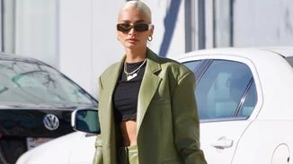 Θες να έχεις τέλεια εμφάνιση κάθε μέρα; Εδώ θα βρεις τα μυστικά για να το καταφέρεις