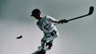 H Russell Athletic και η Zara λανσάρουν μία νέα νεανική συλλογή