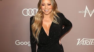 Διπλό πένθος για την Mariah Carey | Πέθαναν την ίδια ημέρα η μητέρα και η αδερφή της