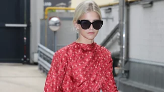 Οι εκπτώσεις ξεκίνησαν | Τα H&M κομμάτια που αξίζει να προσθέσεις στη ντουλάπα σου