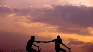 Υπάρχουν ζώδια που απατούν; Αυτά τα 8 ζώδια είναι επιρρεπή στην απιστία - Ποια είναι τα 4 πιο πιστά