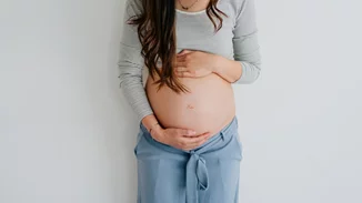 Πέτρες στη χολή κατά τη διάρκεια της εγκυμοσύνης – Κίνδυνοι και αντιμετώπιση