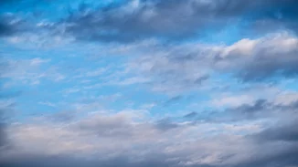 Καιρός αύριο | Τι καιρό θα κάνει στις 5 Iανουαρίου σε όλη τη χώρα - Πού θα βρέξει