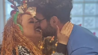 Ερωτευμένη η Σοφία Κουρτίδου | Ποιος είναι ο παραολυμπιονίκης, Γιάννης Σεβδικάλης με τον οποίο είναι ζευγάρι;