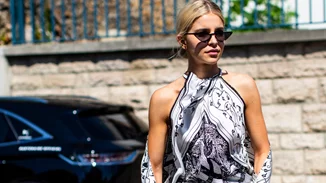 Ο chic τρόπος για να φορέσεις το σορτς σας το καλοκαίρι