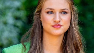 Πριγκίπισσα Leonor | Αυτό είναι το πολυτελές ιδιωτικό αεροσκάφος που χρησιμοποιεί για να ταξιδέψει στην Ισπανία