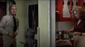 "Τα καλύτερά μας χρόνια" | Όταν ο Robert Redford "προστάτευε διπλά" τον εαυτό του από την ξετρελαμένη μαζί του, Barbra Streisand.