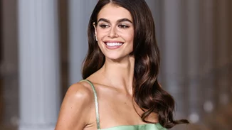 10 premium beauty δώρα για τα Χριστούγεννα του 2024