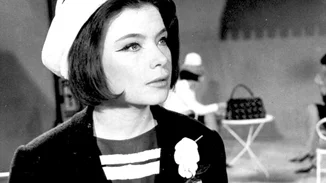 Τζένη Καρέζη | Ο απίστευτος λόγος που οδήγησε στον χωρισμό από τον Ζάχο Χατζηφωτίου