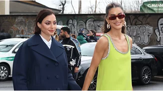 Vintage hunting | Τα κομμάτια που πρέπει να αναζητήσεις στα καταστήματα με vintage ρούχα αυτή τη σεζόν