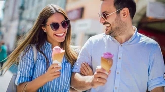 Η νέα μικρή συνήθεια που θα σου αλλάξει την καθημερινότητα!