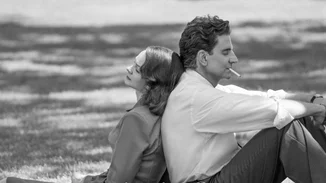 H πραγματική ιστορία του Maestro που ενέπνευσε τον Bradley Cooper