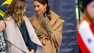 "Μυστήριο" η νέα επιχείρηση της Meghan Markle | To Instagram account που δεν ακολουθεί κανέναν