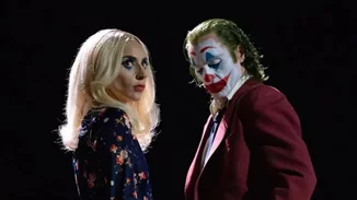 Οι ταινίες που έρχονται στις αίθουσες την Πέμπτη 26/9