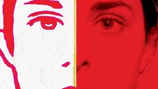 Αντιγόνη | H ταινία που υπήρξε υποψήφια για Όσκαρ φέρνει την τραγωδία του Σοφοκλή στο σήμερα και θέτει το ερώτημα σε όλους: εσύ τι θα έκανες;