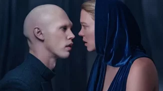 Ελληνικό box office | To "Dune" δεν έχει αντίπαλο