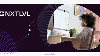 ‘NXTLVL’ | Η νέα διαδραστική εμπειρία μάθησης έρχεται στην Ελλάδα μέσα από ένα καινοτόμο game-based learning πρόγραμμα