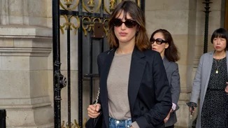 10 συμβουλές μόδας στις οποίες ορκίζονται οι Γαλλίδες