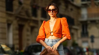 Πώς θα οργανώσεις έξυπνα τη βαλίτσα σου για το τριήμερο του Αγίου Πνεύματος