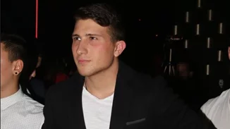 O γνωστός τραγουδιστής Γιάννης Ξανθόπουλος ενεπλάκη σε θανατηφόρο τροχαίο με θύμα 19χρονο