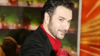 20 χρόνια πριν | Γρηγόρης Αρναούτογλου - Ράνια Θρασκιά. Ένας έρωτας που άφησε εποχή