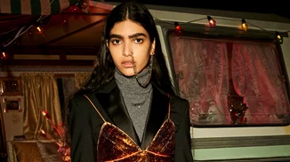 Xmas Gift Guide | Ανακαλύψαμε τα χριστουγεννιάτικα δώρα που θέλει μία ενημερωμένη fashionista