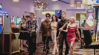 Οι καλύτερες ταινίες που θα δούμε στη Γιορτή του Σινεμά