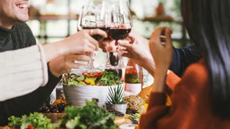 Τasty Weeks: Εσένα ποιο εστιατόριο σου έλειψε περισσότερο;