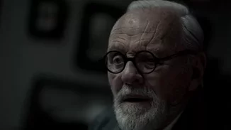 Οι ταινίες που έρχονται στις αίθουσες την Πέμπτη 23/5