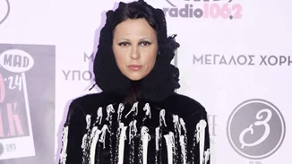 Madwalk 2024 | Οι αμφιλεγόμενες εμφανίσεις της βραδιάς