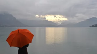 Τα ζώδια σήμερα 07/4 | Ημερήσιες προβλέψεις για κάθε ζώδιο