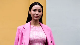 Office Style | Τα σακάκια που θα φέρουν την άνοιξη στο look σου