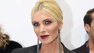 Κατερίνα Καινούργιου | "Το πότε και το αν μια γυναίκα θα γίνει μητέρα είναι προσωπική της επιλογή"