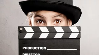 Happy People Actors | 30 Χρόνια εμπειρία στις υπηρεσίες του casting