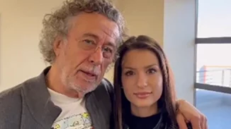 Βιασμός 24χρονης στη Θεσσαλονίκη | Η Γεωργία αποφάσισε να μιλήσει - Η φωτογραφία με τον Μάκη Τριανταφυλλόπουλο