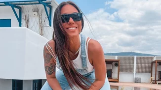 Ευρυδίκη Βαλαβάνη | "Τα τελευταία χρόνια έχω ζοριστεί…"