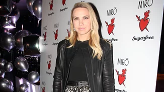 Kάτια Δέδε | "Ο πατέρας και τα αδέρφια μου είναι στην Ουκρανία. Τους έλεγα να έρθουν στην Ελλάδα, αλλά δεν θέλουν"