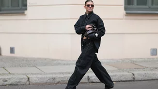 Baggys are Back | Το τζιν που θα θέλεις να φοράς κάθε μέρα