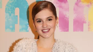 Νατάσα Εξηνταβελώνη | Η εξοργησμένη ανάρτηση της για όσα συμβαίνουν στον κόσμο του θεάτρου