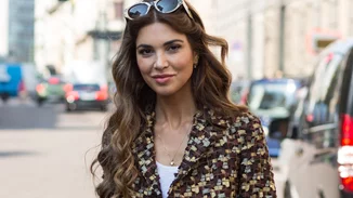 Ο λόγος που τα σγουρά μαλλιά σου δεν μοιάζουν με εκείνα των influencers