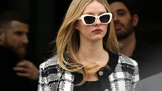 10 κλασικά γυναικεία αρώματα που ξεχωρίζουν για τη μεγάλη τους διάρκεια