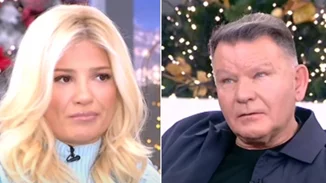 Κόλαση on air με Κούγια και Σκορδά | "Γι’ αυτό είσαι μόνη σου" - "Δεν με καθορίζει ένας άντρας"