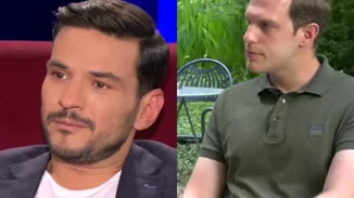 Δύσκολες ώρες για γνωστό δημοσιογράφο του Star, ο Νίκος Κουρής εξομολογείται για την περιπέτεια της υγείας του & όλα τα νέα