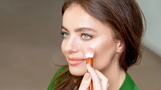 Safety First | 5 συμβουλές για μια αποτελεσματική και ασφαλή ρουτίνα ομορφιάς