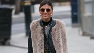 Ανακαλύψαμε στην Bershka τις ιδιαίτερες μπότες που θα φορούσαν οι πιο cool fashionistas