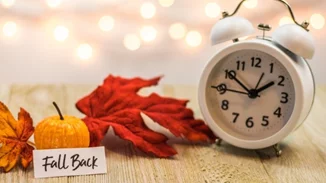Τι θα ισχύσει φέτος με την αλλαγή ώρας - Θα γυρίσουμε τα ρολόγια μία ώρα πίσω;