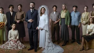 Δείτε τα εντυπωσιακά trailer του Alpha για "Το προξενιό της Ιουλίας"