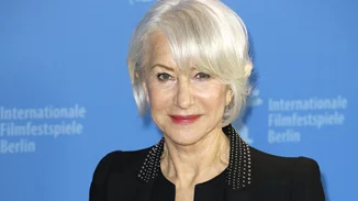 Η Helen Mirren αποκάλυψε τη στιγμή που θέλησε να γίνει Αμερικανίδα