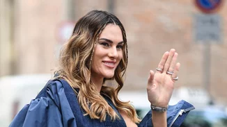 Unicorn Curls | Ο νέος viral τρόπος να κάνεις μπούκλες κομμωτηρίου χωρίς θερμότητα