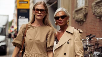 Millennials vs Gen Z | Ποιες τάσεις της μόδας υιοθετεί και ποιες απορρίπτει η κάθε γενιά